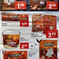 Lidl 19 a 25 outubro_13.jpg